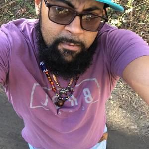 Meet your Posher, Verlis